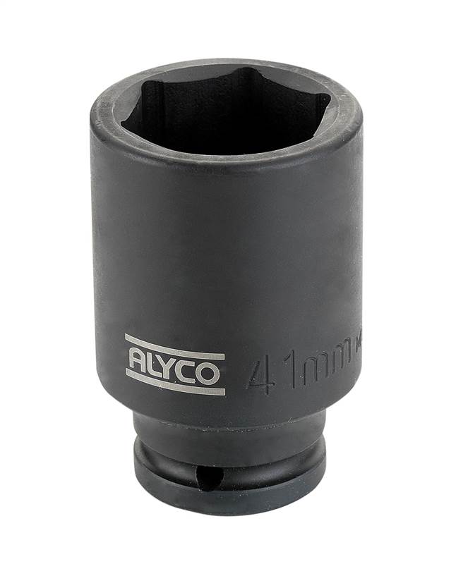 <div>LLAVE VASO IMPACTO LARGA ALYCO 3/4</div>