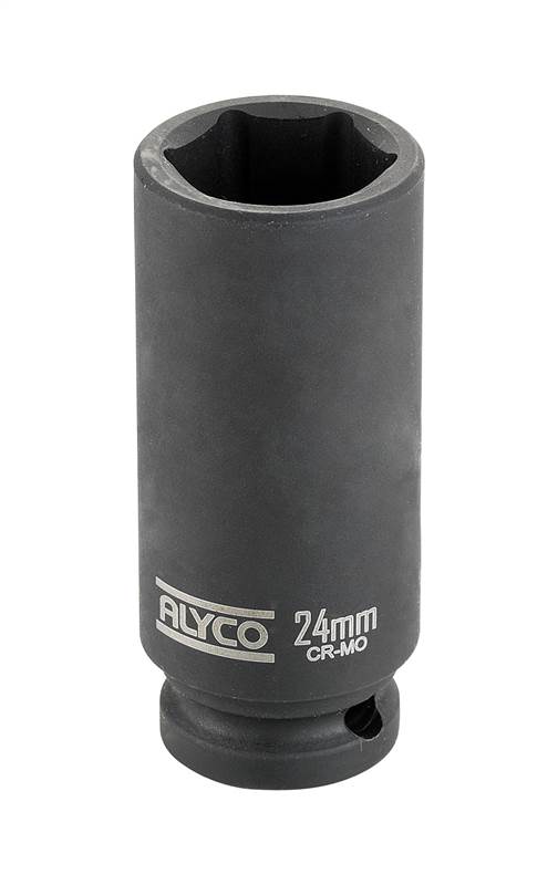 <div>LLAVE VASO IMPACTO LARGA ALYCO 1/2-13</div>