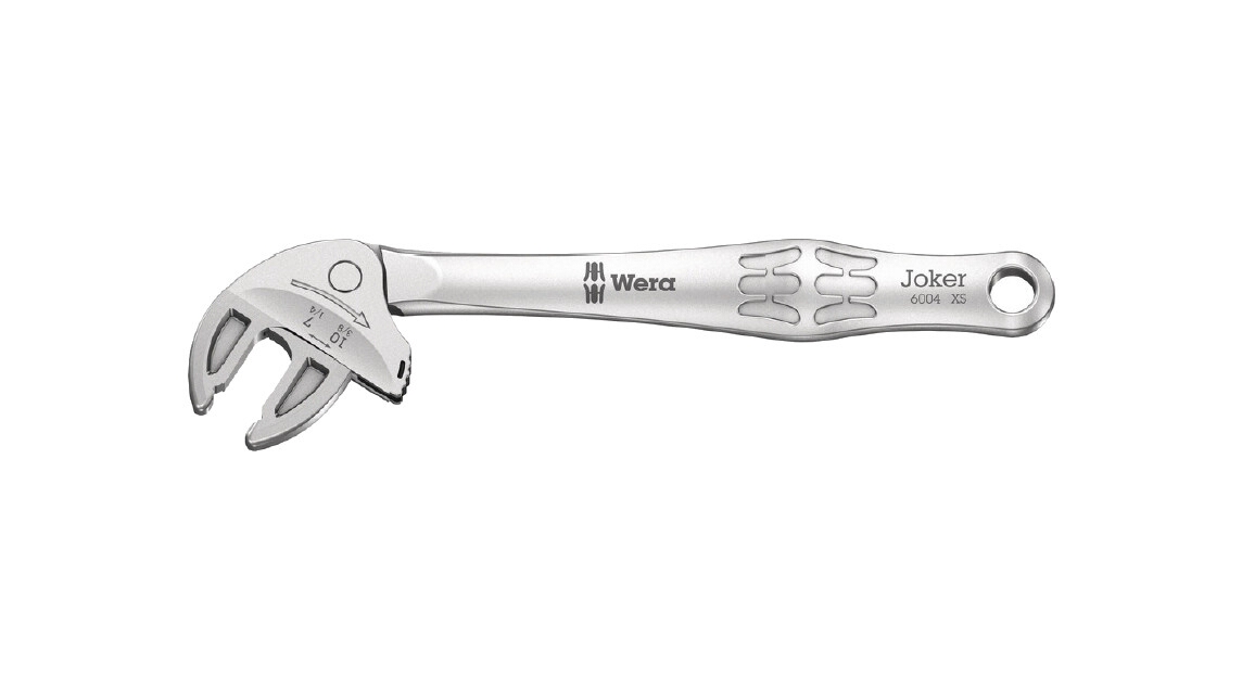 <div>LLAVE CARRACA JOKER WERA 07-10</div>