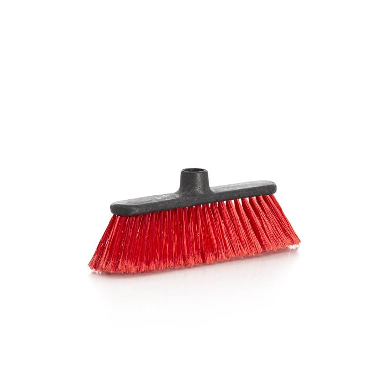 <div>ESCOBA ECO 11 X 30CM</div>