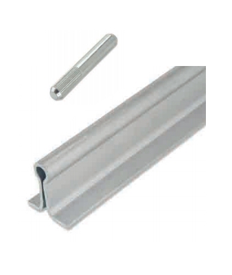 <div>RAIL 80-230 CORREDERAS 20 (3MTRS)</div>