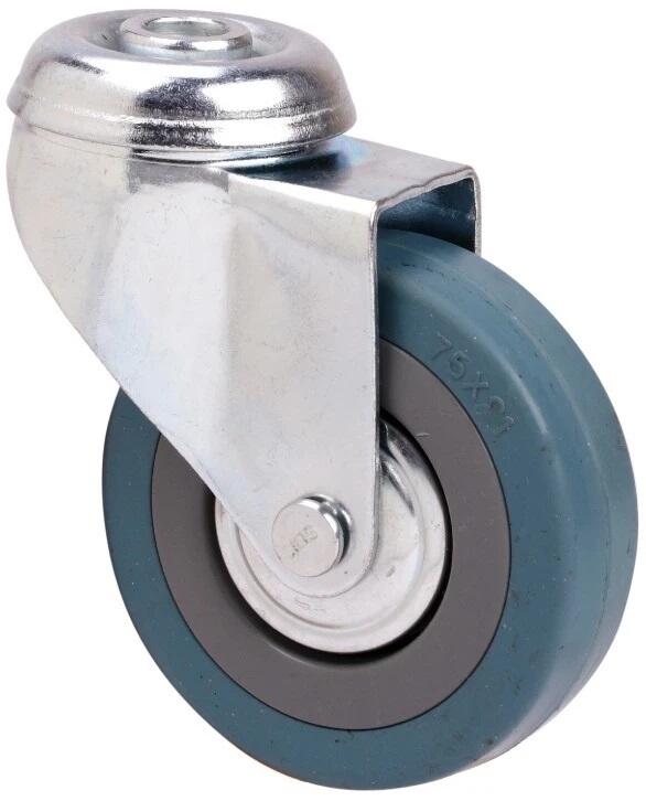 <div>RUEDA 310 GOMA S/PLACA</div>