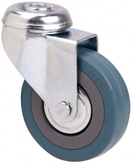 <div>RUEDA 310 GOMA S/PLACA G 100 TW-0090 60K</div>