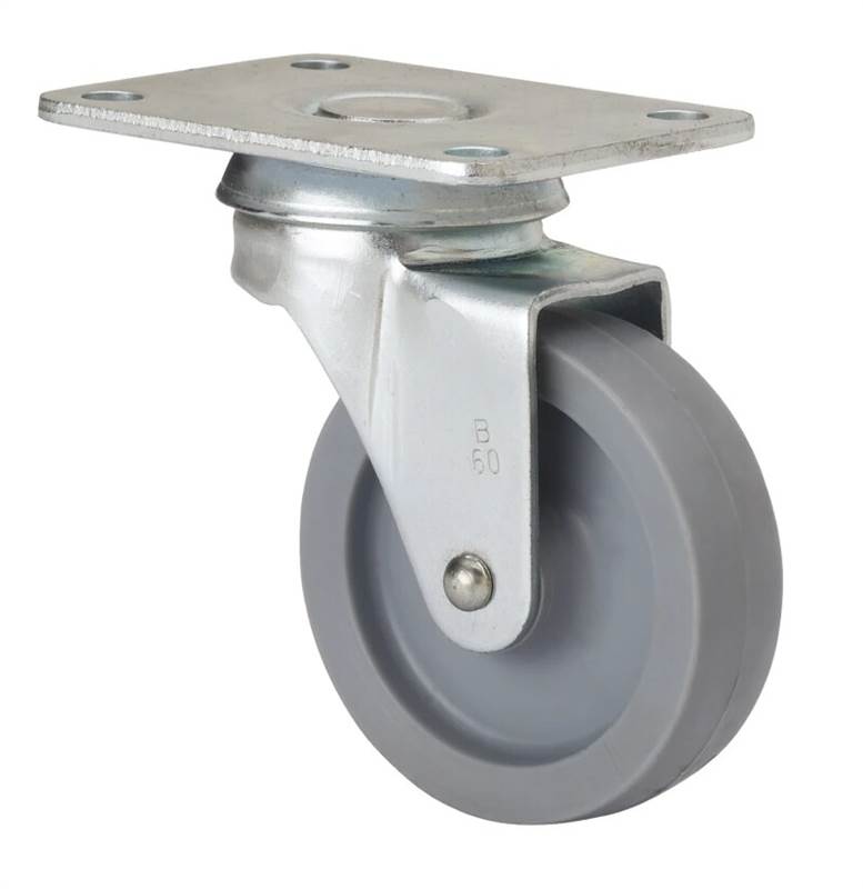 <div>RUEDA POLIAMI.  50 TW-0166 H-BP PLACA</div>