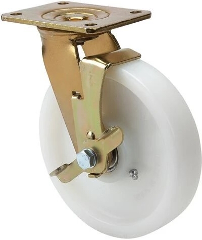 <div>RUEDA FT NYLON PLACA FRENO</div>