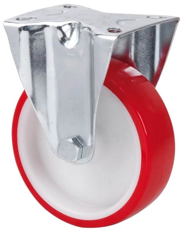 <div>RUEDA 140 POLIU FIJA</div>