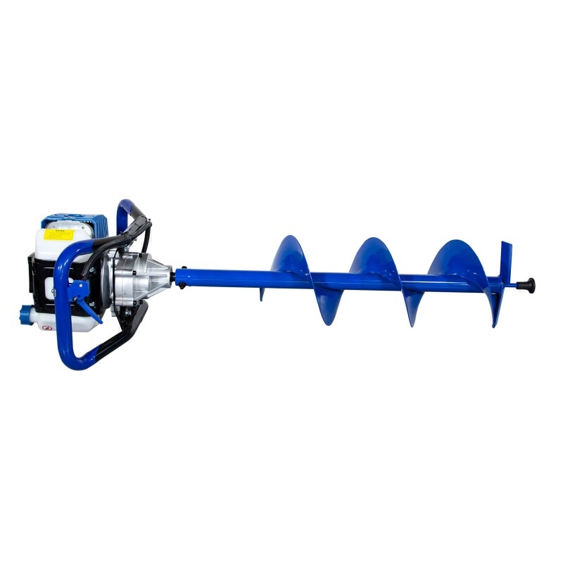<div>AHOYADOR HYUNDAI HYEA5080 + 3 BROCAS</div>