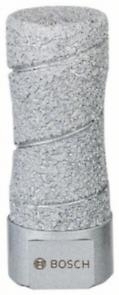 <div>BROCA DIAMANTE AMOLADORA 20MM BEST CERAMICA</div>