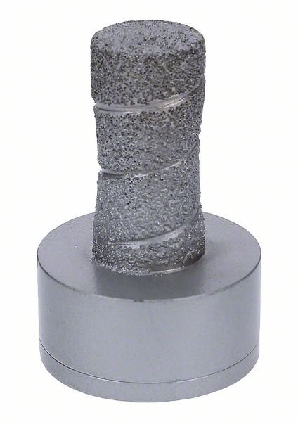 <div>BROCA DIAMANTE AMOLADORA 20MM X-LOCK BEST CERAMICA</div>