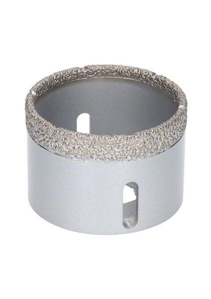<div>CORONA DIAMANTE 60MM DRY SPEED BOSCH X-LOCK</div>