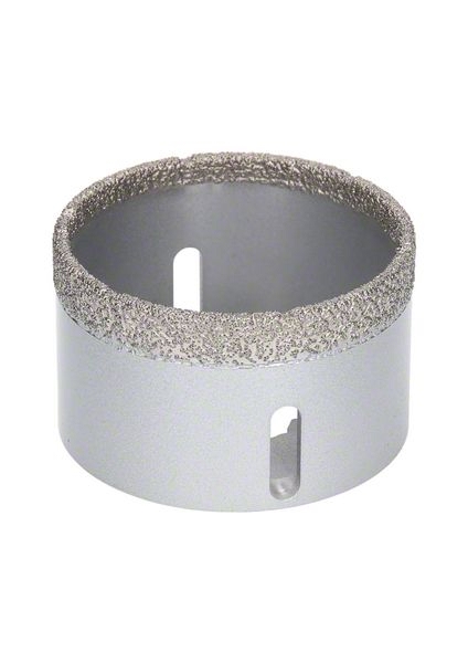 <div>CORONA DIAMANTE 68MM DRY SPEED BOSCH X-LOCK</div>