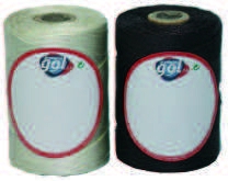 <div>HILO NYLON REDES</div>