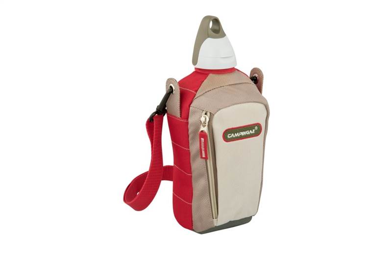 <div>CANTIMPLORA ISOTERMO PICNIC 1L SOFT JUG</div>