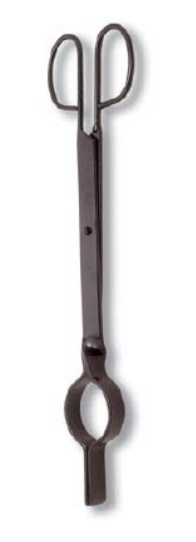 <div>TENAZA CHIMENEA LUMBRE 34505 ARCO</div>