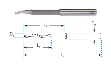 <div>FRESA 1 LABIO S/LARGA</div>