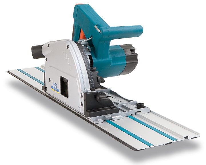 <div>KIT COMPOSITE SIERRA INCISION SRI174T VIRUTEX</div>