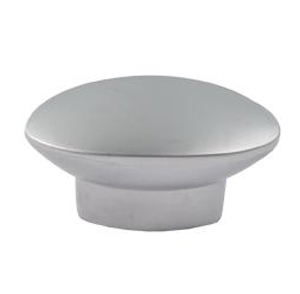 <div>POMO MUEBLE CROMO MATE 40X20MM 27417</div>