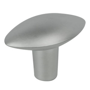 <div>POMO MUEBLE CROMO MATE 33MM 04617</div>