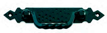 <div>TIRADOR ASA NEGRA MOVIBLE C/ESCD. MART:</div>