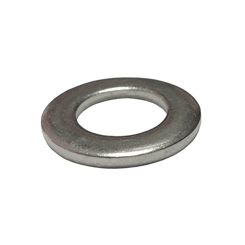 <div>ARANDELA DIN125 PL. STANDARD INOX A2</div>