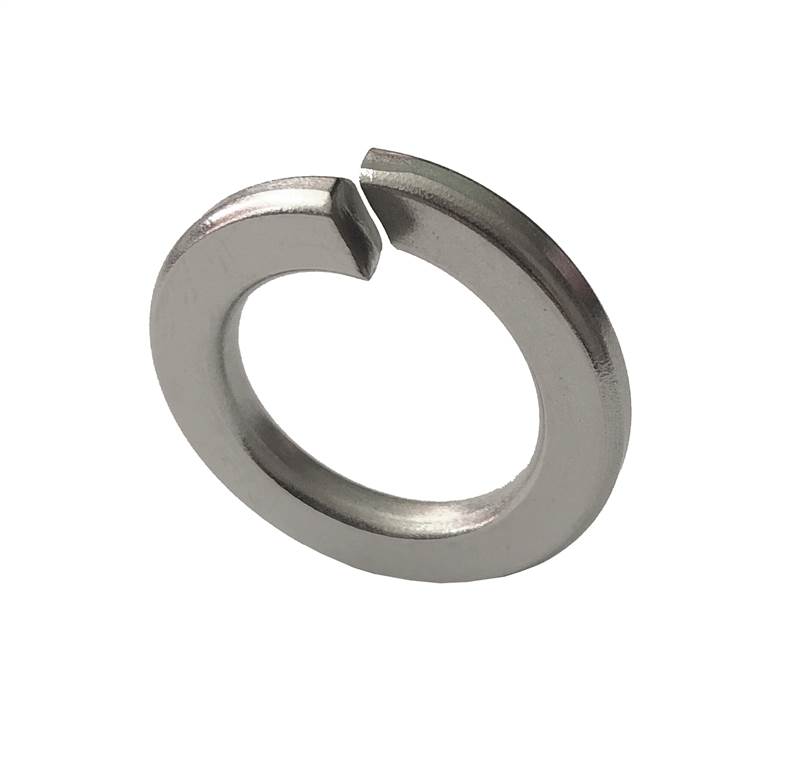 <div>ARANDELA DIN127 GROWER INOX A2</div>