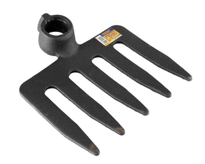 <div>RASTRILLO ALYCO 5 PUNTAS 200X160</div>