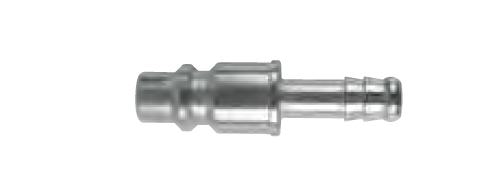 <div>AIRE CRF-23-2 CONECTOR MANGUERA 10 D-15</div>