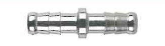 <div>AIRE CRF-81 ENCHUFE RAP. DOBLE ESPIGA -8</div>