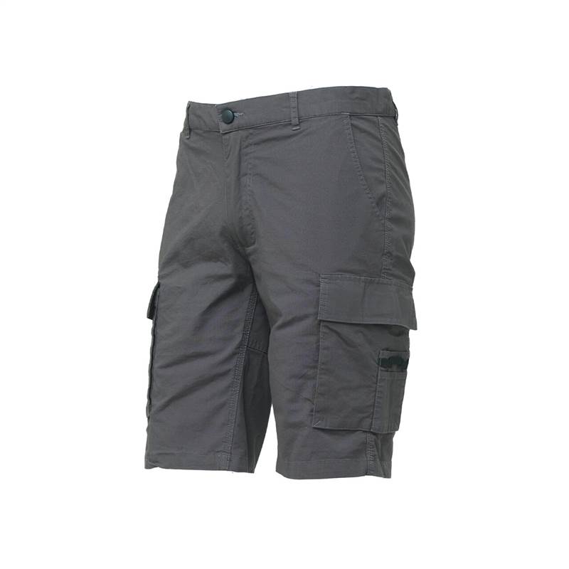 <div>PANTALON CORTO U-POWER SUMMER</div>