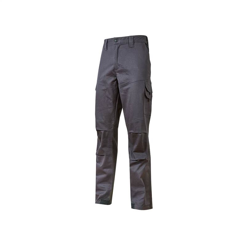 <div>PANTALON U-POWER GUAPO GRIS</div>