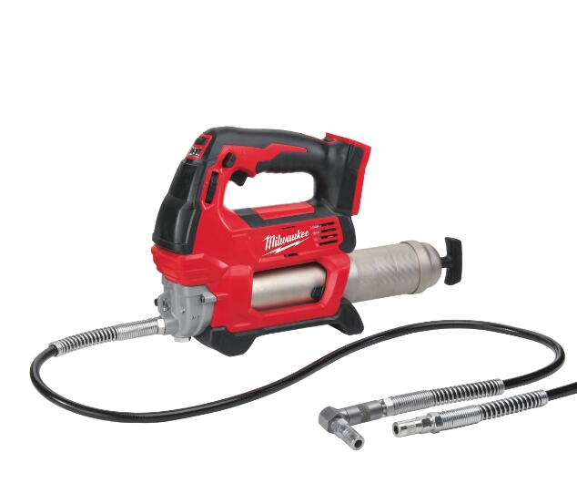 <div>ENGRASADOR M18GG-0 MILWAUKEE</div>
