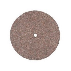 <div>DISCO DREMEL CORTE REFORZADO 1MM-24MM 420</div>