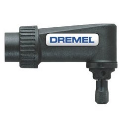 <div>CABEZAL DREMEL ANGULAR 575</div>