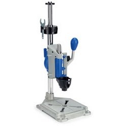 <div>DREMEL CENTRO DE TRABAJO 220</div>