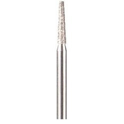 <div>ESPIGA DREMEL 1,9MM LABRADO 7134 (2 UNID.)</div>