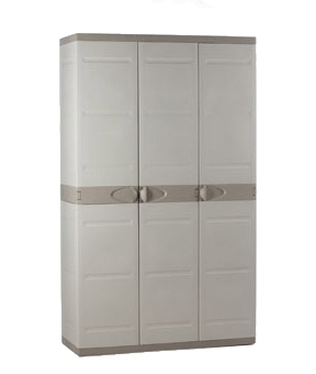 <div>ARMARIO 105CM 3 PUERTAS 9201</div>