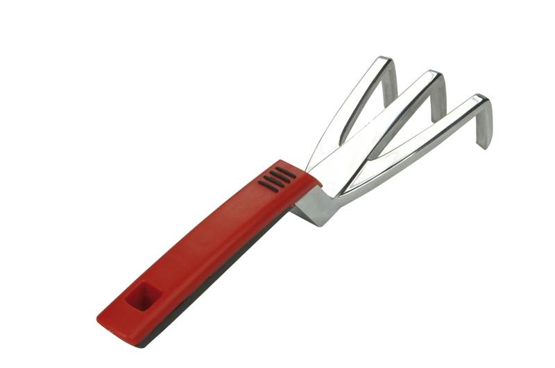 <div>TRIDENTE BELLOTA 2998</div>