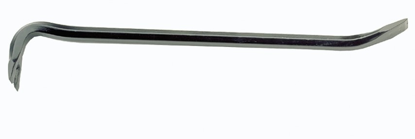 <div>DESENCOFRADOR BELLOTA 5982</div>