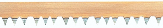 <div>HOJA SIERRA ARCO PODA BELLOTA 4537</div>