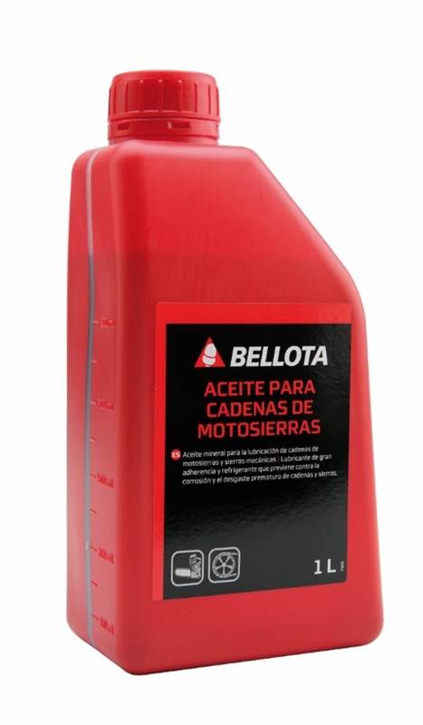 <div>ACEITE BELLOTA CADENAS 3660</div>