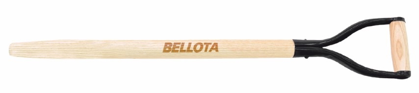 <div>MANGO HORCA BELLOTA M 901 A-C 75</div>