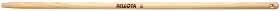 <div>MANGO RASTRILLO MADERA BELLOTA M 952 SB 1200.28</div>