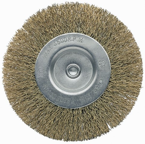 <div>CEPILLO CIRCULAR BELLOTA 50807</div>