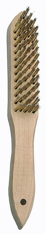 <div>CEPILLO MANUAL BELLOTA M/MADERA 50801</div>