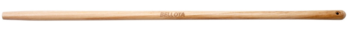 <div>MANGO HORCA BELLOTA M 901 LR120 S/BARNIZAR</div>