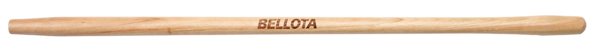 <div>MANGO RAEDERA BELLOTA M 5701 L120 BARNIZADO</div>