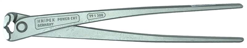 <div>TENAZA RUSA KNIPEX 991-300 FERRALLA CROM</div>