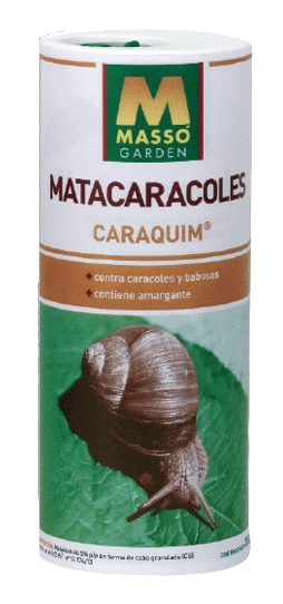 <div>MATACARACOLES 250GR</div>