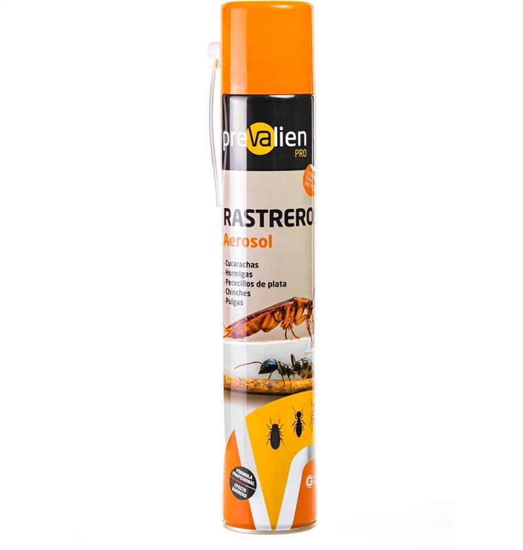 <div>PREVALIEN RASTREROS 750 ML</div>