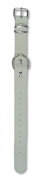 <div>COLLAR PERRO 27166 MINERAL 40 X 700</div>